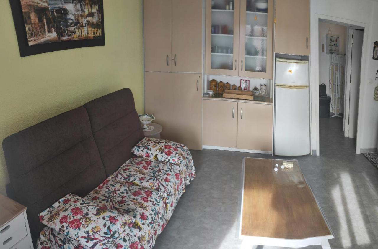 Maison Valras Plage Ngoại thất bức ảnh